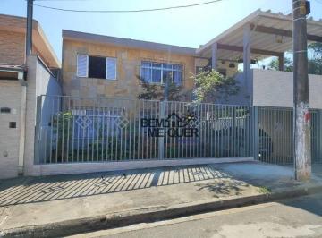 6fb77829daa7e464ad04be6e9ad7c054c9a68efd · Casa à venda, 232 m² por R$ 690.000,00 - Jaraguá - São Paulo/SP