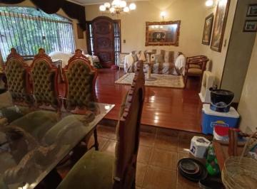 202410291627142279.jpeg · Casa para Venda em Guarulhos, Vila Galvão, 4 dormitórios, 4 suítes, 4 banheiros, 2 vagas