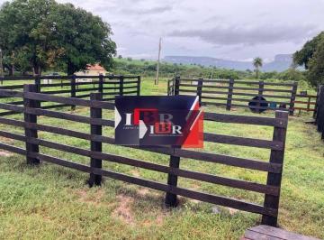 20de6badc3e28f8c3790563282ac5e1126bfaa7c · Fazenda em Campo Grande - MS
