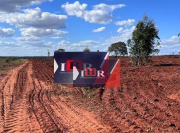 54d78f02598d0e98f21e9e171fd7381ed1b45f24 · Fazenda em Três Lagoa - MS