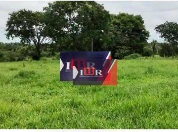 95194fc1ec520516df9a8194cfbdab362bb1c281 · Fazenda em Três Lagoas - MS