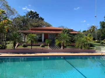 7060203d49fbef9a0683346e5ccb946f5bcc2ae1 · Casa para alugar, 1200 m² por R$ 29.000,02/mês - Jardim Josane - Sorocaba/SP