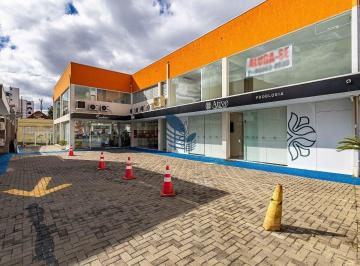 Comercial · 67m² · Sobreloja para locação ao lado do Shopping Muller