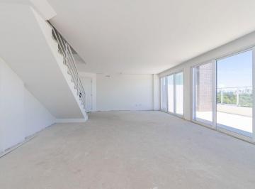 2560d8b6bb0374abbdb33858989d2900badc5dbb · Cobertura com 3 suítes e terraço à venda, 165 m² por R$ 2.675.000 - Batel - Curitiba/PR