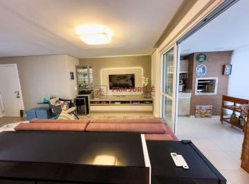 Apartamento · 211m² · 2 Quartos · Apartamento à venda - em Itacorubi