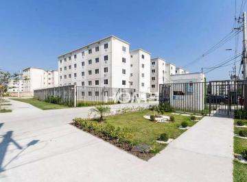 806ad194f26304a061a2acac5ad11a601974569e · Apartamento com 2 dormitórios à venda, 40 m² por R$ 68.000,00 - Guaratiba - Rio de Janeiro/RJ