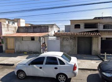 9f9283d5e902b84940d50cc76fd389d812727a84 · Casa com 1 dormitório à venda, 60 m² por R$ 149.000,00 - Campo Grande - Rio de Janeiro/RJ