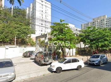 b17a9d8986d8589257a365d2cca09c1da9be79eb · Apartamento com 2 dormitórios à venda, 50 m² por R$ 132.000,00 - Colégio - Rio de Janeiro/RJ