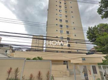 3b9eb44fe699a790f9a231461833073a1667fb51 · Apartamento com 2 dormitórios à venda, 46 m² por R$ 114.000,00 - Engenho Novo - Rio de Janeiro/RJ