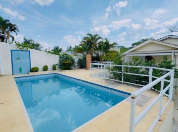 c143cb583d14dbcb05d1aee3651bb8228dc623f8 · Casa com 3 dormitórios à venda, 306 m² por R$ 1.650.000,00 - San Diego Park - Cotia/SP
