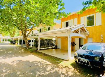 29d8a7477ee079887563a1eca7ceba2dc1f2d426 · Casa com 3 dormitórios, 180 m² - venda por R$ 1.450.000,00 ou aluguel por R$ 9.000,00/mês - Granja V