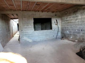 ec2f49ed3031eb9212d584551587a02273326d85 · Casa com 2 dormitórios à venda, 60 m² por R$ 210.000,00 - Jardim Deliy - Itaquaquecetuba/SP