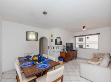 906e3a7223bbfe8f97f6d4fc2a5e8748e5927cb3 · Apartamento com 3 dormitórios à venda, 77 m² por R$ 790.000,00 - Moema - São Paulo/SP