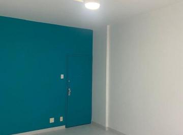2585ef62cd3a43a2d64d3d2314232ecc42473411 · Apartamento à venda, 94 m² por R$ 550.000,00 - Icaraí - Niterói/RJ