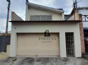 31215b407c5649f08223e64b6d5721d9a65eb8b0 · Sobrado com 3 dormitórios à venda, 216 m² por R$ 910.000 - Mirandópolis - São Paulo/SP