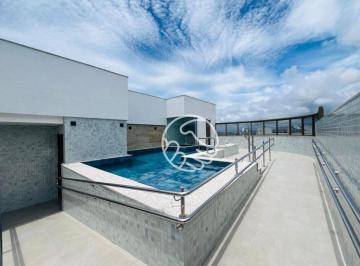 59819484b19875eb8646bb9e731950edf58e4332 · Apartamento à venda na Praia do Morro, com 2 Dormitórios, Guarapari- ES