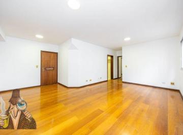 c3eb9a841d3dd7bdba7c9451b53c73c6d79e7753 · Apartamento com 3 dormitórios à venda, 128 m² por R$ 910.000,00 - Centro - Curitiba/PR