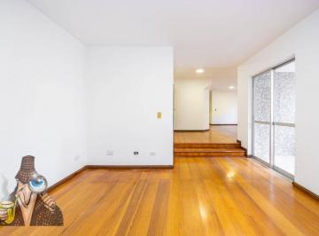 4176339ca503a9288b51ce028b1686737de75f5f · Apartamento com 3 dormitórios à venda, 128 m² - Centro - Curitiba/PR