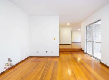 2393f411f5a3bc0af2468f61d2249bb45a5e3779 · Apartamento com 3 dormitórios à venda, 128 m² - Centro - Curitiba/PR