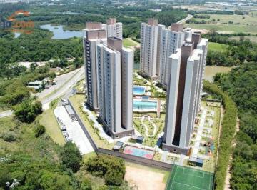 d1831a3dcbc02468c0e2b522159914e4e459a0c1 · Apartamento à venda no Pagador de Andrade - Jacareí/SP com 83 m²