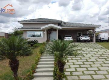 244a42f6a7e2c7220237424051ebb797d7febe7b · Casa com 3 dormitórios à venda, 320 m² por R$ 2.500.000 - Parque Mirante Do Vale - Jacareí/SP
