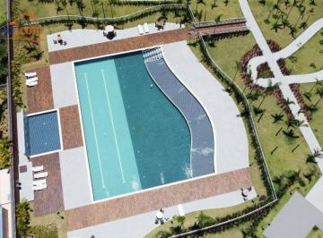 e8e67c5894f6d2fba5d8a1f4319cd7dba484962b · Apartamento com 3 dormitórios, 83 m² - venda por R$ 600.000,00 ou aluguel por R$ 3.596,00/mês - Paga