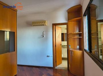 ff2b863b049735384b3e19bf2888632301422226 · Apartamento com 3 dormitórios, 100 m² - venda por R$ 1.100.000,00 ou aluguel por R$ 6.430,00/mês - J