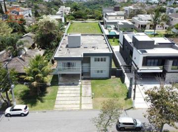 aa61d601e8740a63f533eeb52bac41c163bb97ca · Sobrado com 4 dormitórios à venda, 443 m² por R$ 2.600.000,00 - Parque Mirante Do Vale - Jacareí/SP