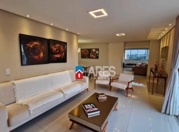 64b0b75c953442fa452c6ba138555cc13a025473 · Apartamento com 3 dormitórios à venda, 278 m² por R$ 1.390.000,00 - Vila Santa Catarina - Americana/