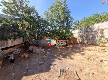 50dd34024ee3cd6fc5b3660ab7d6491bd0bc42fb · Terreno à venda, 360 m² por R$ 324.000,00 - Parque Novo Mundo - Americana/SP