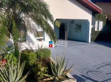 f7394643229b65149d970610300842406f926b49 · Casa com 3 dormitórios à venda, 141 m² por R$ 400.000,00 - Cidade Jardim II - Americana/SP