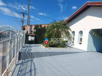 da2531a80acc9dfb7e8b6cfeb054e9659c133f38 · Casa com 3 dormitórios à venda, 141 m² por R$ 400.000,00 - Cidade Jardim II - Americana/SP