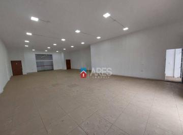 bc1f914162527442ee2c3b7ba036b0318bb08573 · Salão à venda, 382 m² por R$ 1.300.000 - Jardim Dona Regina - Santa Bárbara D'Oeste/SP