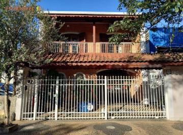 3b7c21c07b6e631357d1f45c723868015f121ab1 · Casa, Vila Nova - Itu SP