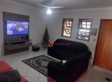 aa8408d09ac26f9df747a1dfe0f95ff0531e7b31 · Casa  à venda Bairro Parque Água Branca   Piracicaba Sp