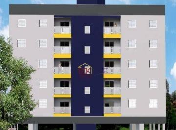 b1386b8da35da7e58627d8d0064464fcb0f2a574 · Apartamento com 2 dormitórios à venda, 65 m² por R$ 299.990,00 - Residencial Portal da Mantiqueira -