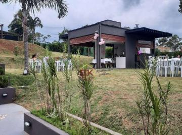 0d855aecb611a1070e0d902c01780b76ca6c3f7a · Terreno à venda, 612 m² por R$ 215.000,00 - Jardim Julieta - Taubaté/SP