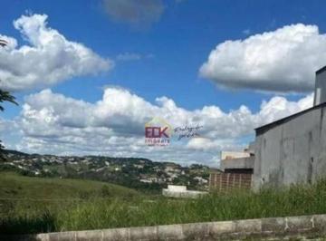 42dfefa171e372a2aa7a99f0ee168ac8e6d5ae03 · Terreno à venda, 252 m² por R$ 300.000 - Condomínio Residencial Mantiqueira - São José dos Campos/SP