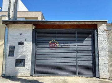 23c8743033ffc288b39ab6a32c18718330c16bcb · Casa com 2 dormitórios à venda, 60 m² por R$ 318.000 - Village das Flores - Caçapava/SP