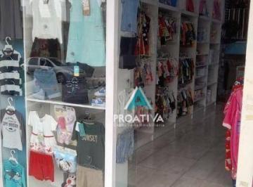 a2543b60120f4e24799cb0692e3f6caf93a545b4 · Loja de Roupas Infantis em Santo André