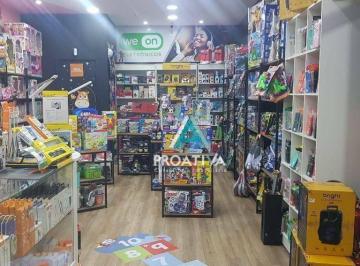 6338889befbb32f12ab887fd7b78ad7eb722c821 · Loja de Acessorios de Celular e Eletronicos no Parque São Lucas
