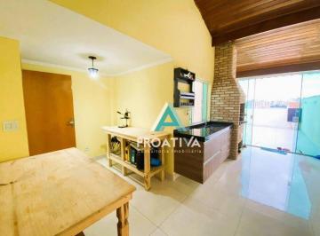 59482d9a6e630aec34a8500cc9f408c50c15d2ec · Cobertura à venda, 110 m² por R$ 510.000,01 - Utinga - Santo André/SP