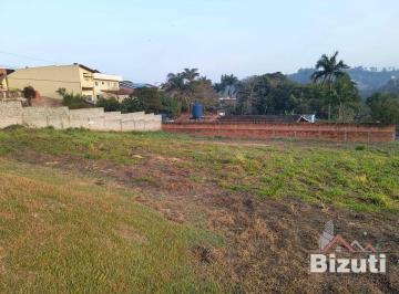deb0a6f33631f2af1263a704c52a170ec4b4681b · Terreno a venda com 1.050 m² de terreno  em Jundiaí-SP