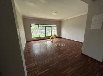 e5b6e6671f19d6e244dba0dfcdce4bead9f49286 · Casa, 202 m² - venda por R$ 1.980.000,00 ou aluguel por R$ 9.123,33/mês - Jardim Esplanada - São Jos