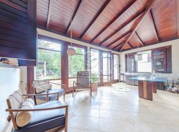 Casa de 4 quartos, Vicente Pires · CASA EM CONDOMÍNIO REGULARIZADA NO JOCKEY - VICENTE PIRES