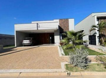 bb8e1707c8786a12ec3e5f0bdd41c6588116a481 · Casa com 3 quartos à venda, 205 m² por R$ 1.935.000 - Residencial Villa Bella Siena - Jardim America
