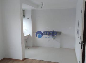 44e450fa364d189dd15959ff76ec5ade4dc2ca1f · Apartamento com 2 quartos para locação na Vila Guilherme - 43,80 m² - São Paulo/SP