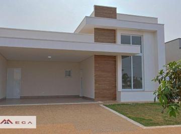 502378558c0281750a5dea0046b41d43f396d3e0 · Casa com 3 quartos à venda, 204 m² por R$ 1.985.000 - Residencial Villa Bella Siena - Jardim America