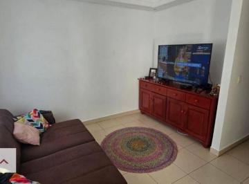 5f9fb51739f0727c81b040383490cd0adb097c8b · Casa com 3 dormitórios à venda, 80 m² por R$ 651.900,00 - Jardim Paulicéia - Campinas/SP