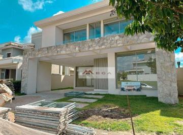 6adb7faf93d6eabde98fa7440cc1a788a3f62fd2 · Casa com 5 quartos à venda, 418 m² por R$ 5.500.000 - Residencial Villa Bella Florença - Jardim Amer